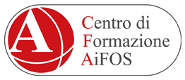 Centro fi Formazione AiFOS