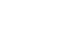 macc