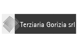 Terziaria