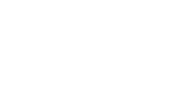 Comipa